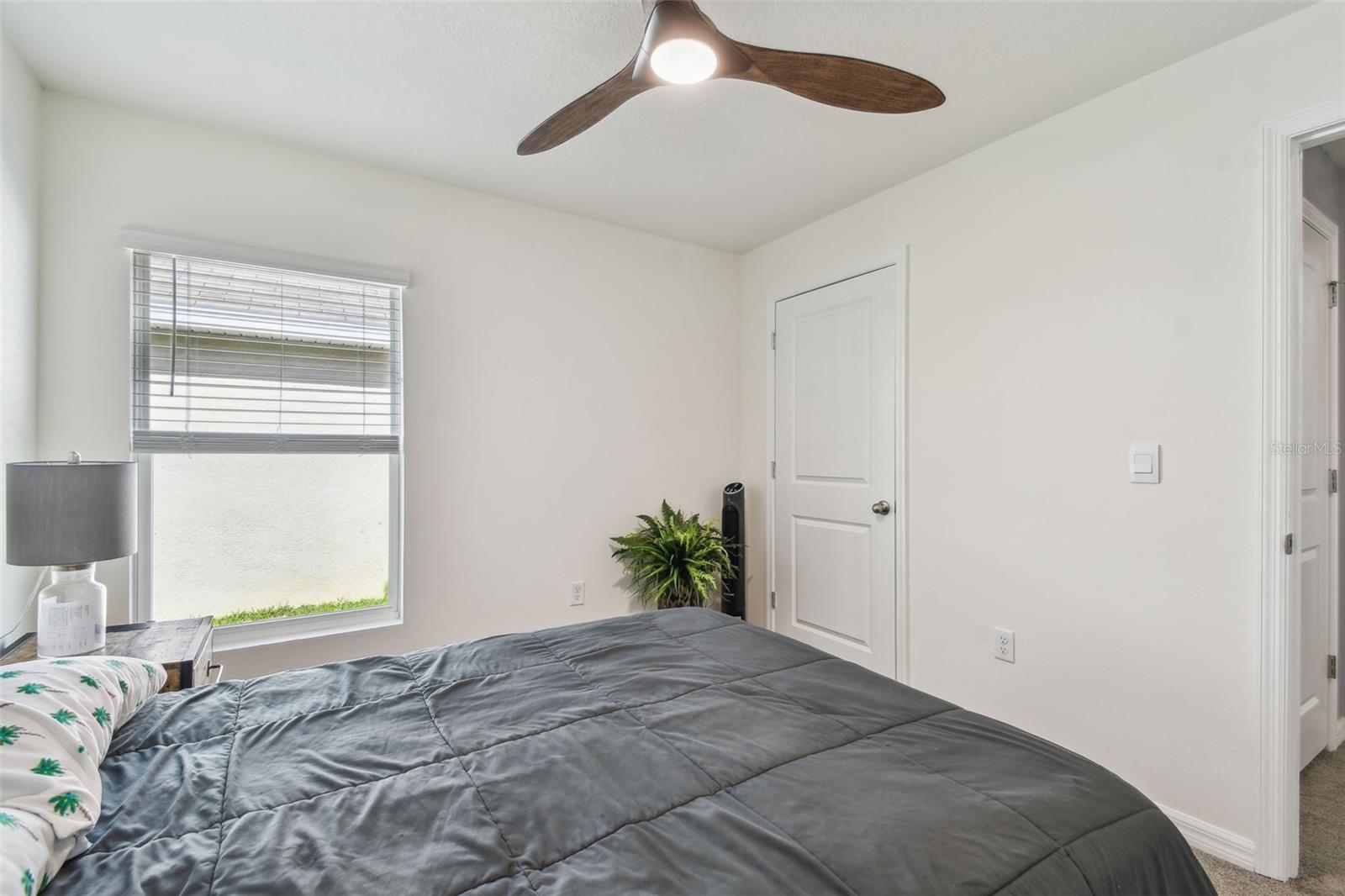 36673 SPANISH ROSE DR, DADE CITY, FL — photo 24