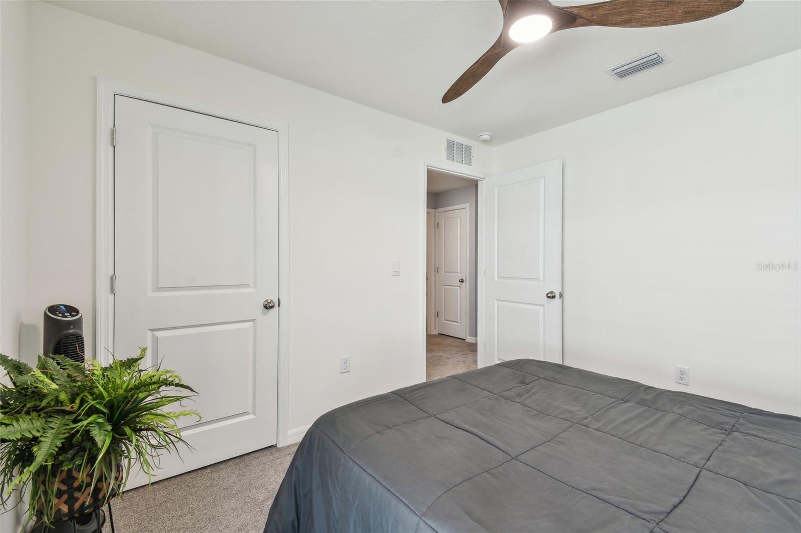 36673 SPANISH ROSE DR, DADE CITY, FL — photo 25