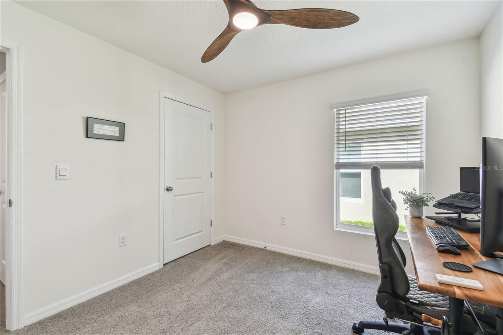 36673 SPANISH ROSE DR, DADE CITY, FL — photo 28