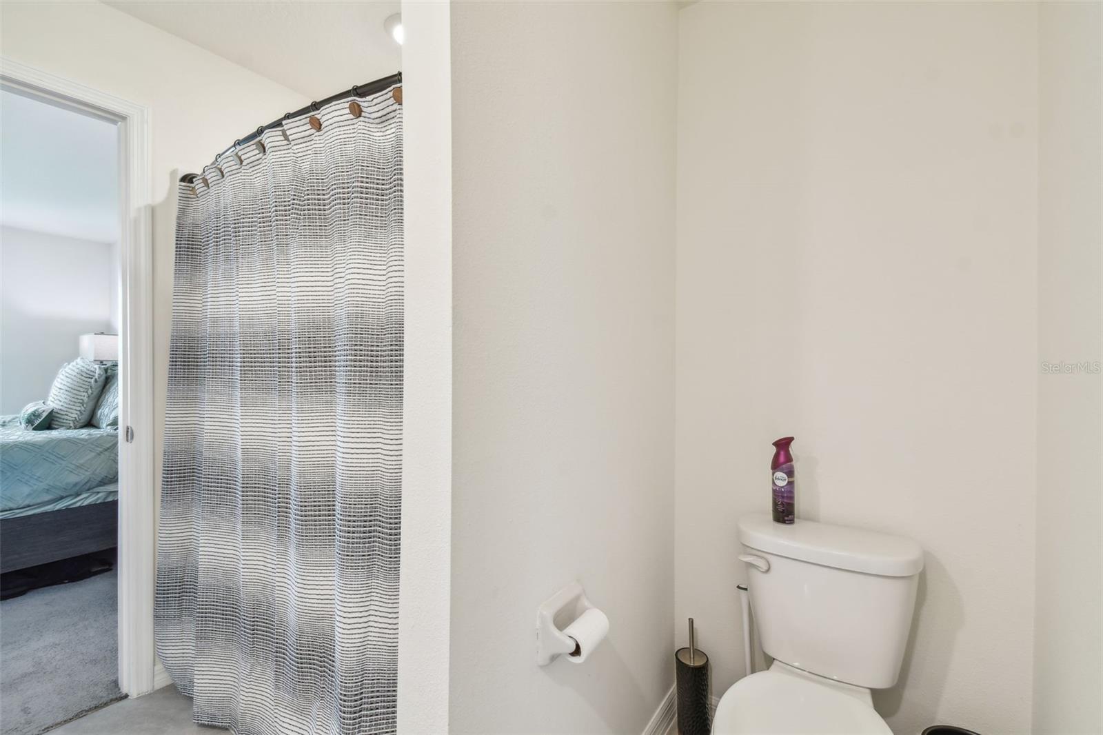 36673 SPANISH ROSE DR, DADE CITY, FL — photo 39
