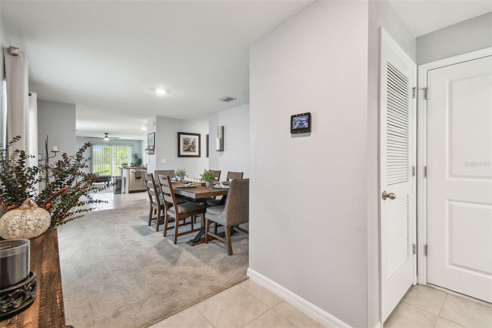 36673 SPANISH ROSE DR, DADE CITY, FL — photo 44