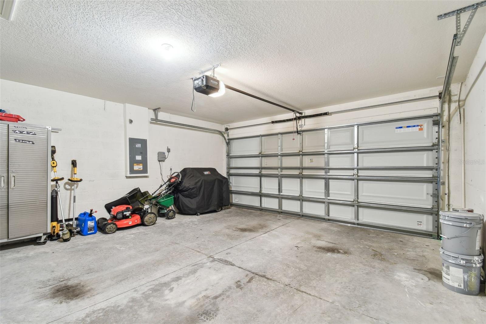 36673 SPANISH ROSE DR, DADE CITY, FL — photo 49