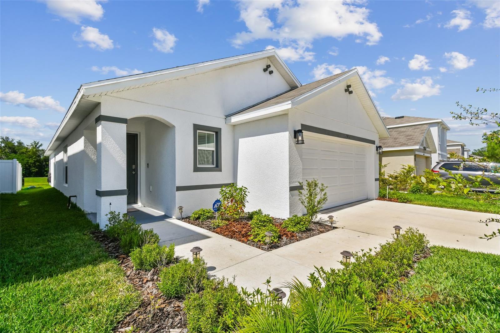 36673 SPANISH ROSE DR, DADE CITY, FL — photo 51