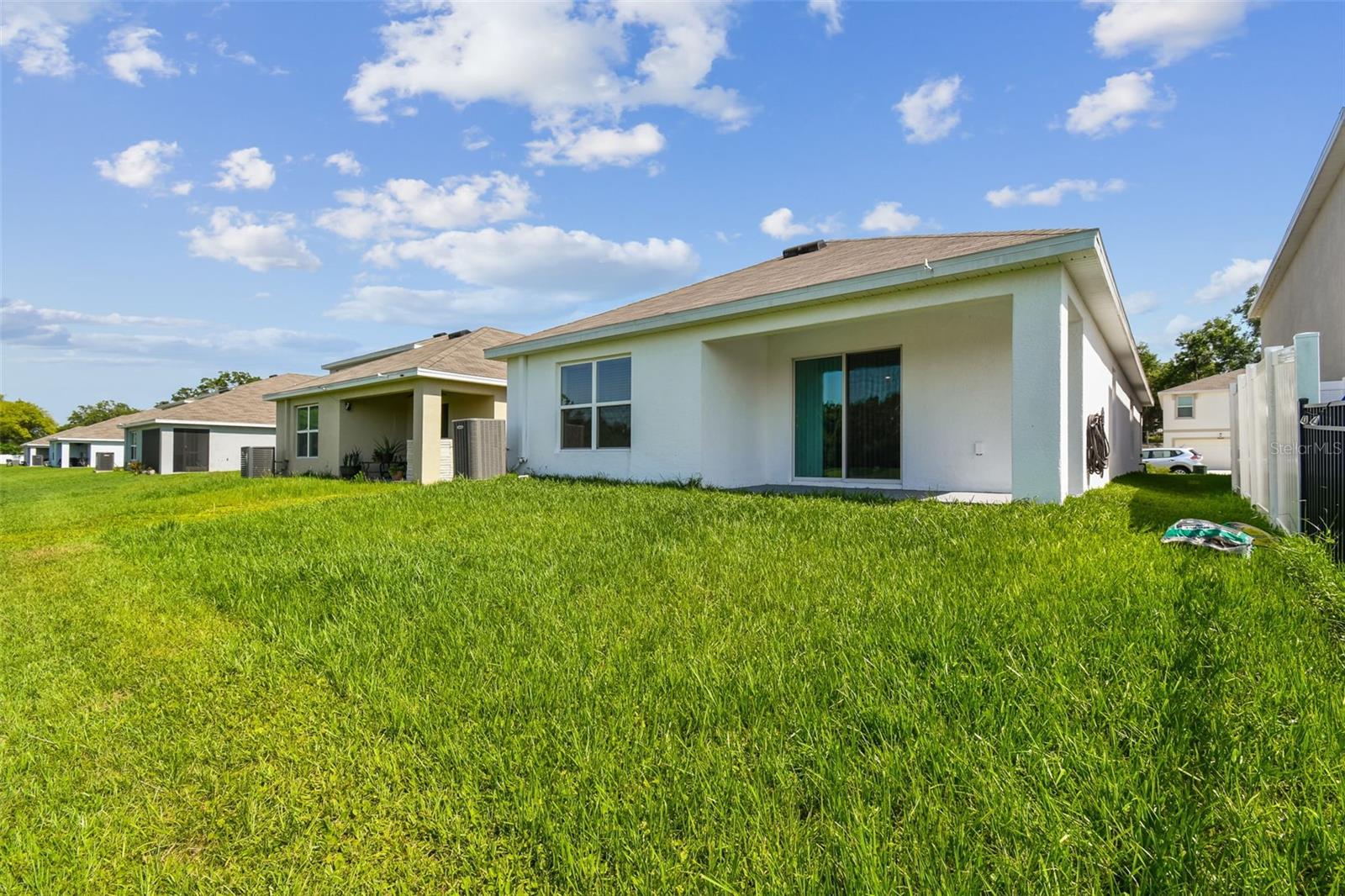 36673 SPANISH ROSE DR, DADE CITY, FL — photo 52