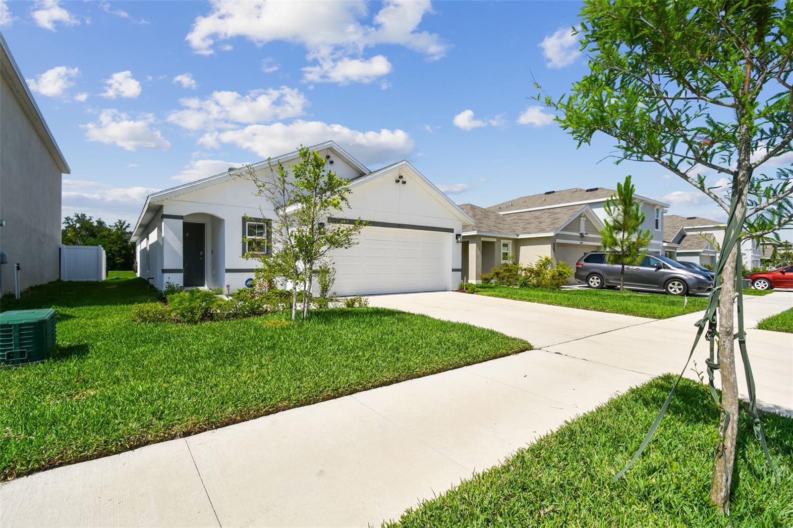 36673 SPANISH ROSE DR, DADE CITY, FL — photo 53