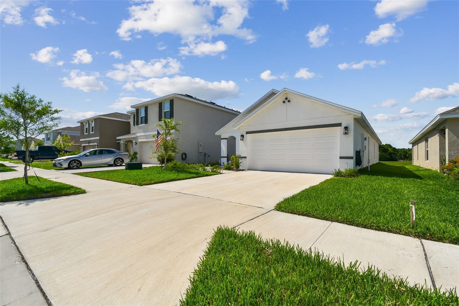 36673 SPANISH ROSE DR, DADE CITY, FL — photo 54
