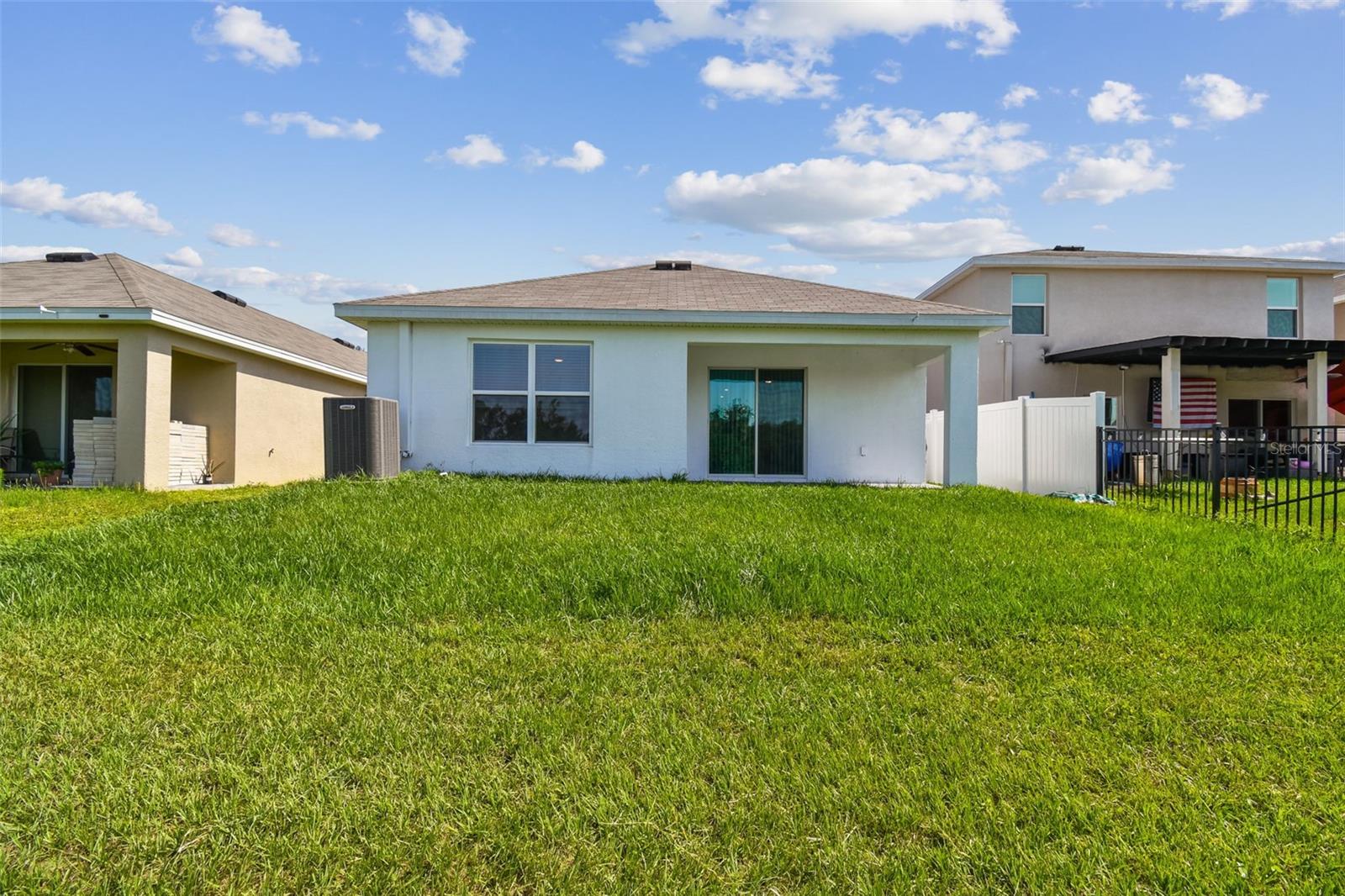 36673 SPANISH ROSE DR, DADE CITY, FL — photo 55