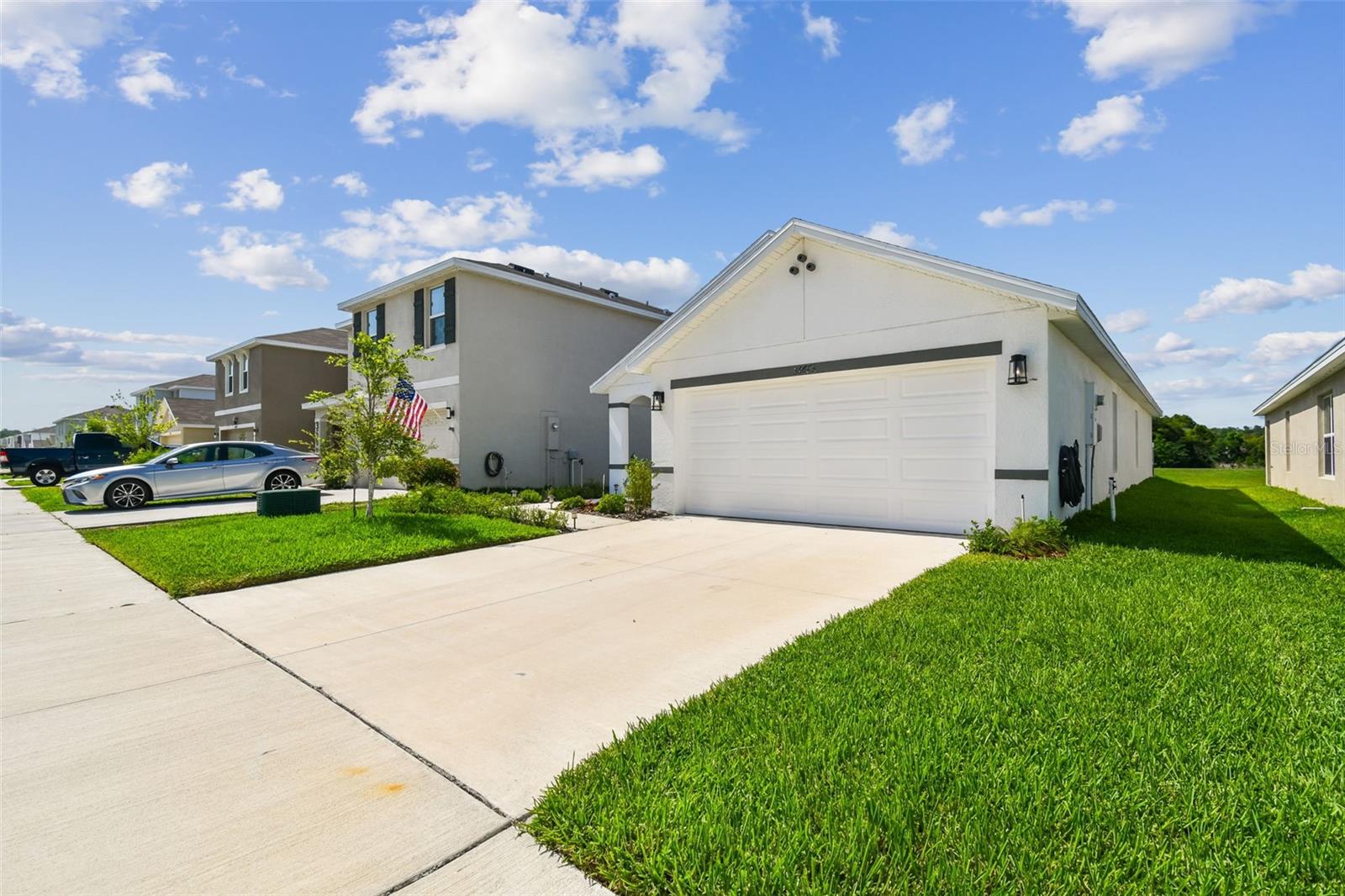 36673 SPANISH ROSE DR, DADE CITY, FL — photo 56