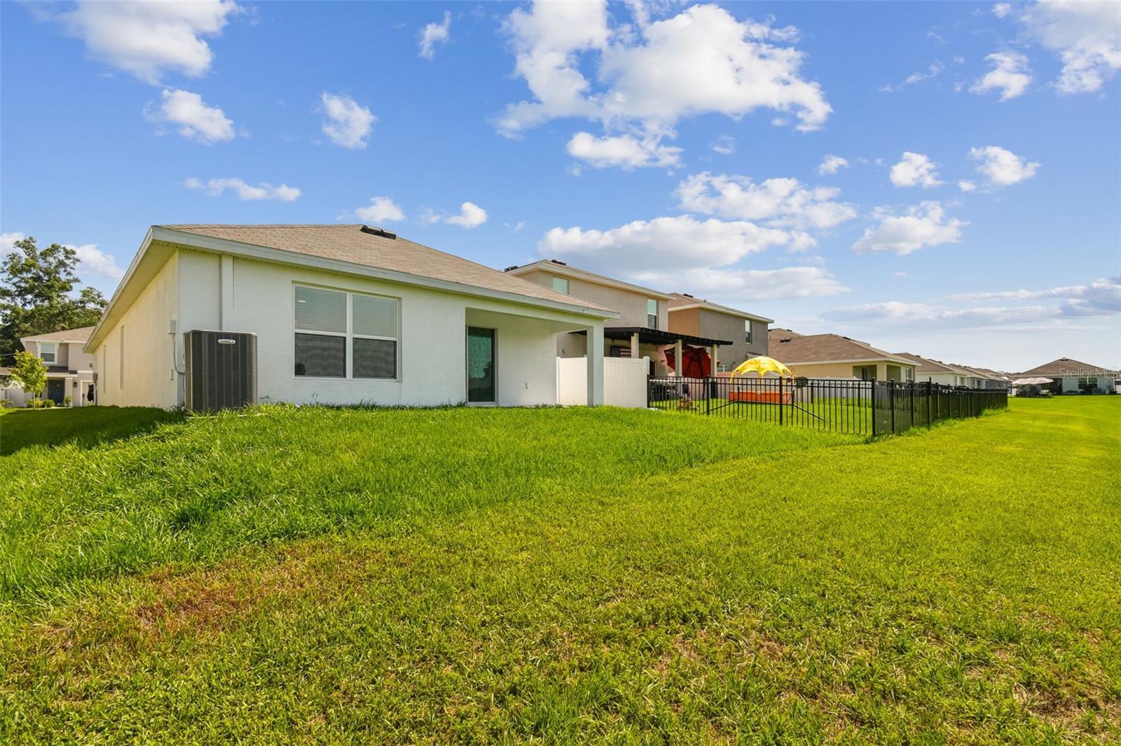 36673 SPANISH ROSE DR, DADE CITY, FL — photo 57