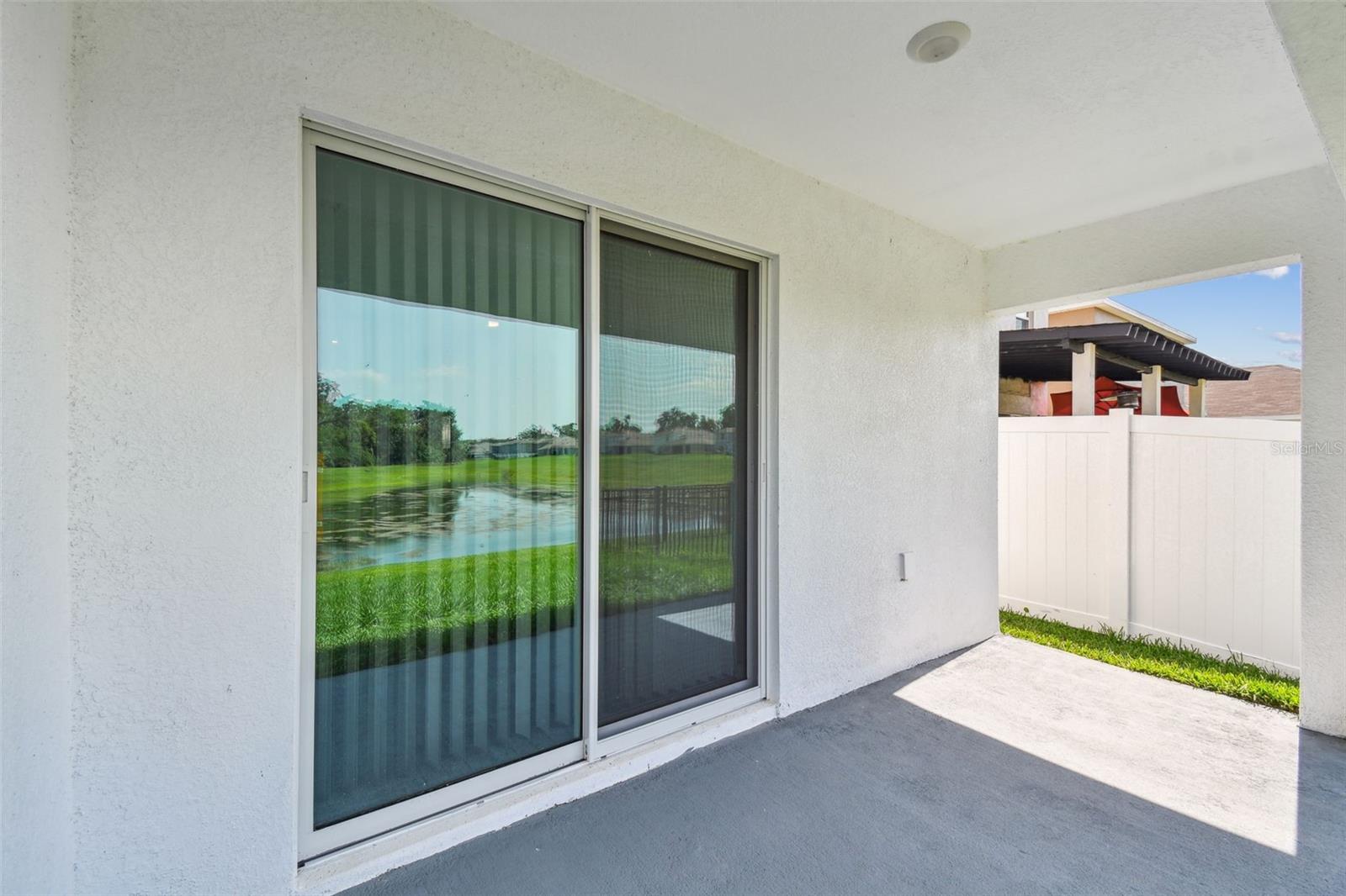 36673 SPANISH ROSE DR, DADE CITY, FL — photo 60