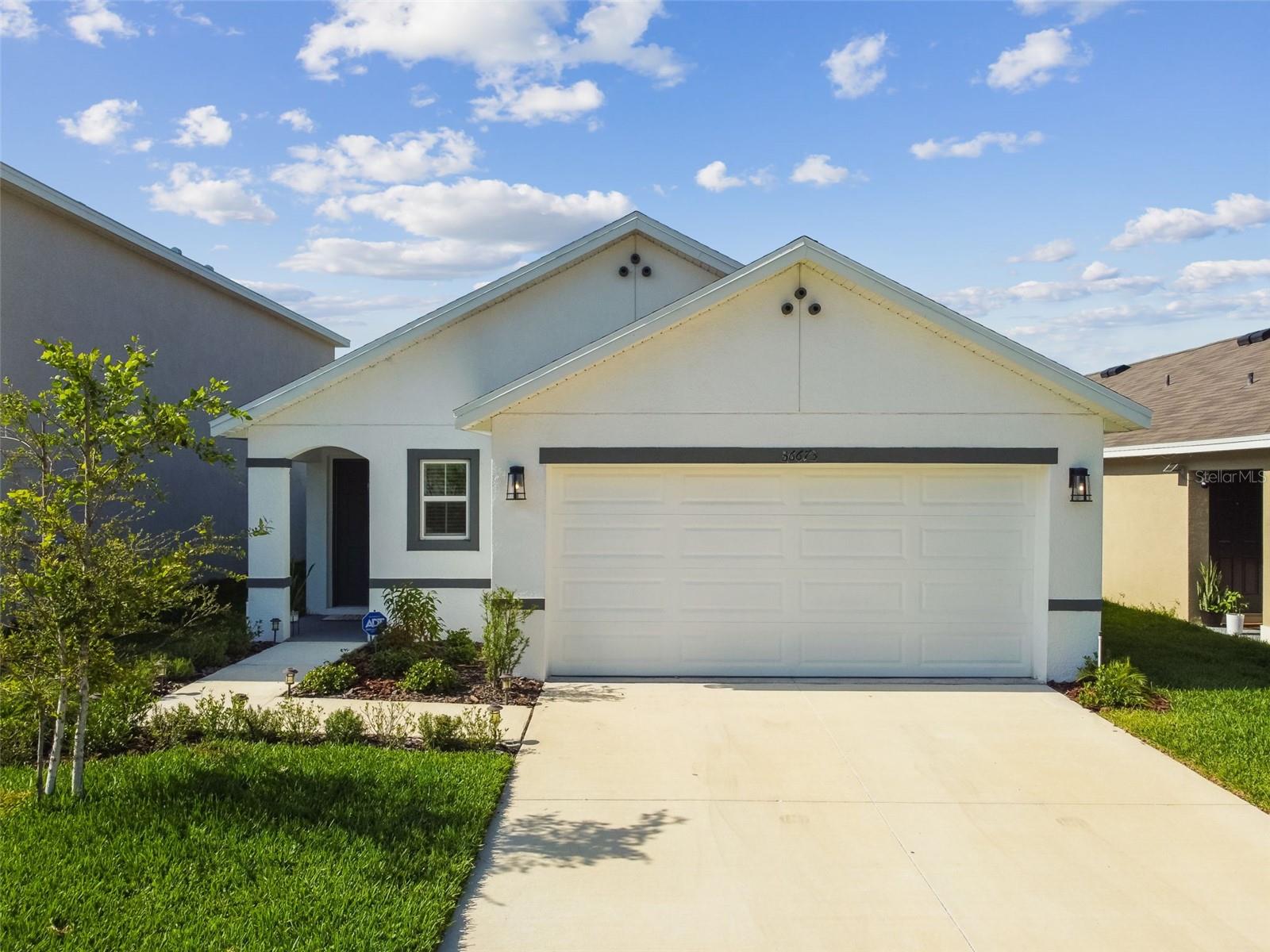 36673 SPANISH ROSE DR, DADE CITY, FL — photo 63