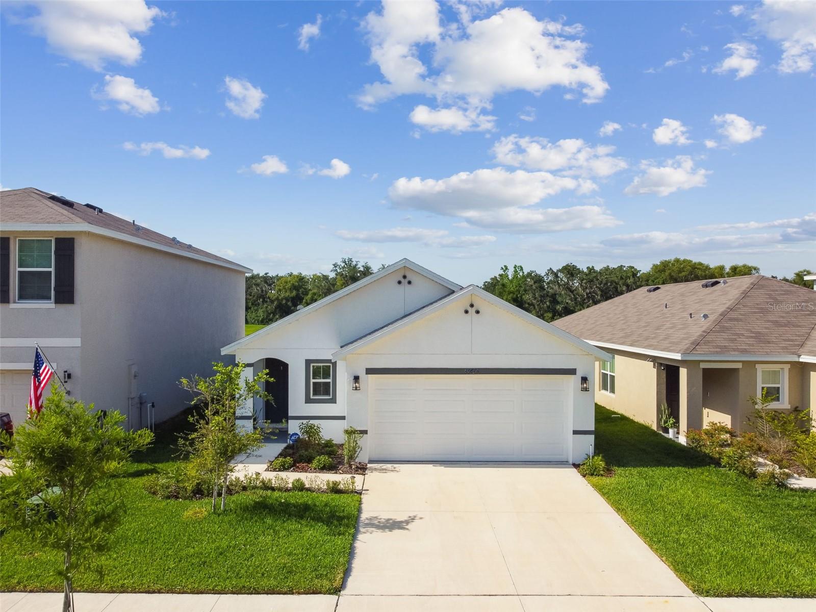 36673 SPANISH ROSE DR, DADE CITY, FL — photo 64