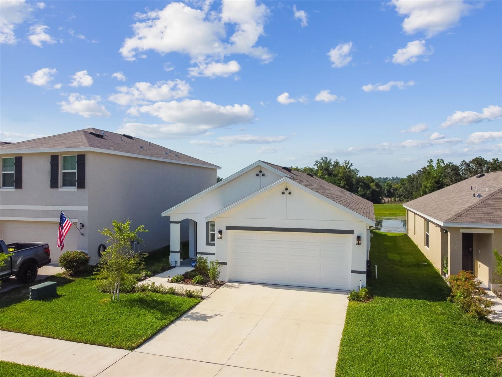 36673 SPANISH ROSE DR, DADE CITY, FL — photo 65