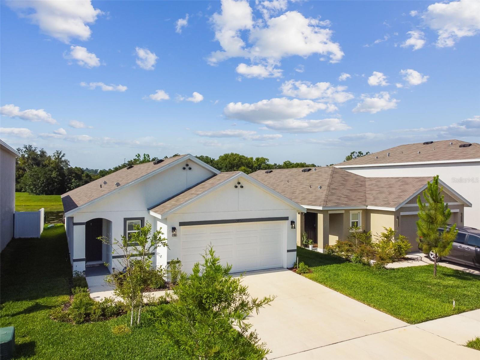 36673 SPANISH ROSE DR, DADE CITY, FL — photo 66