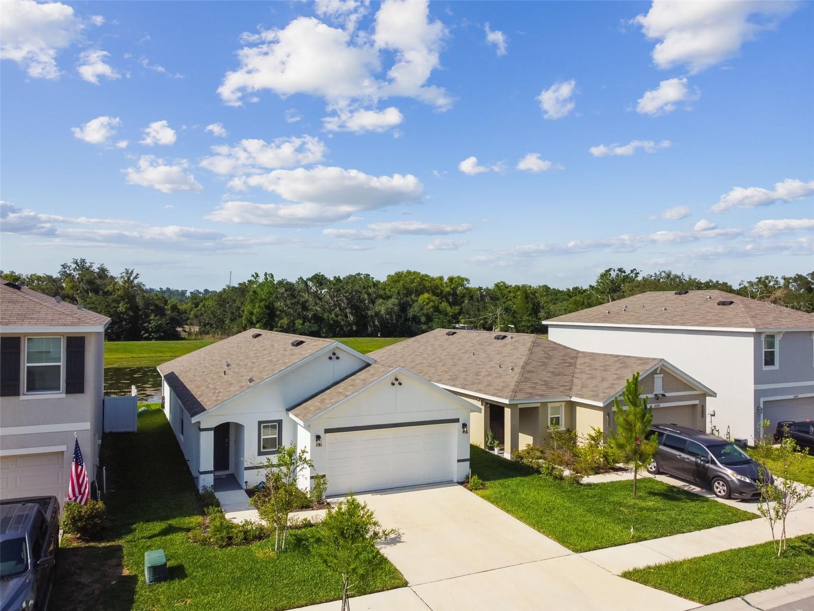 36673 SPANISH ROSE DR, DADE CITY, FL — photo 67