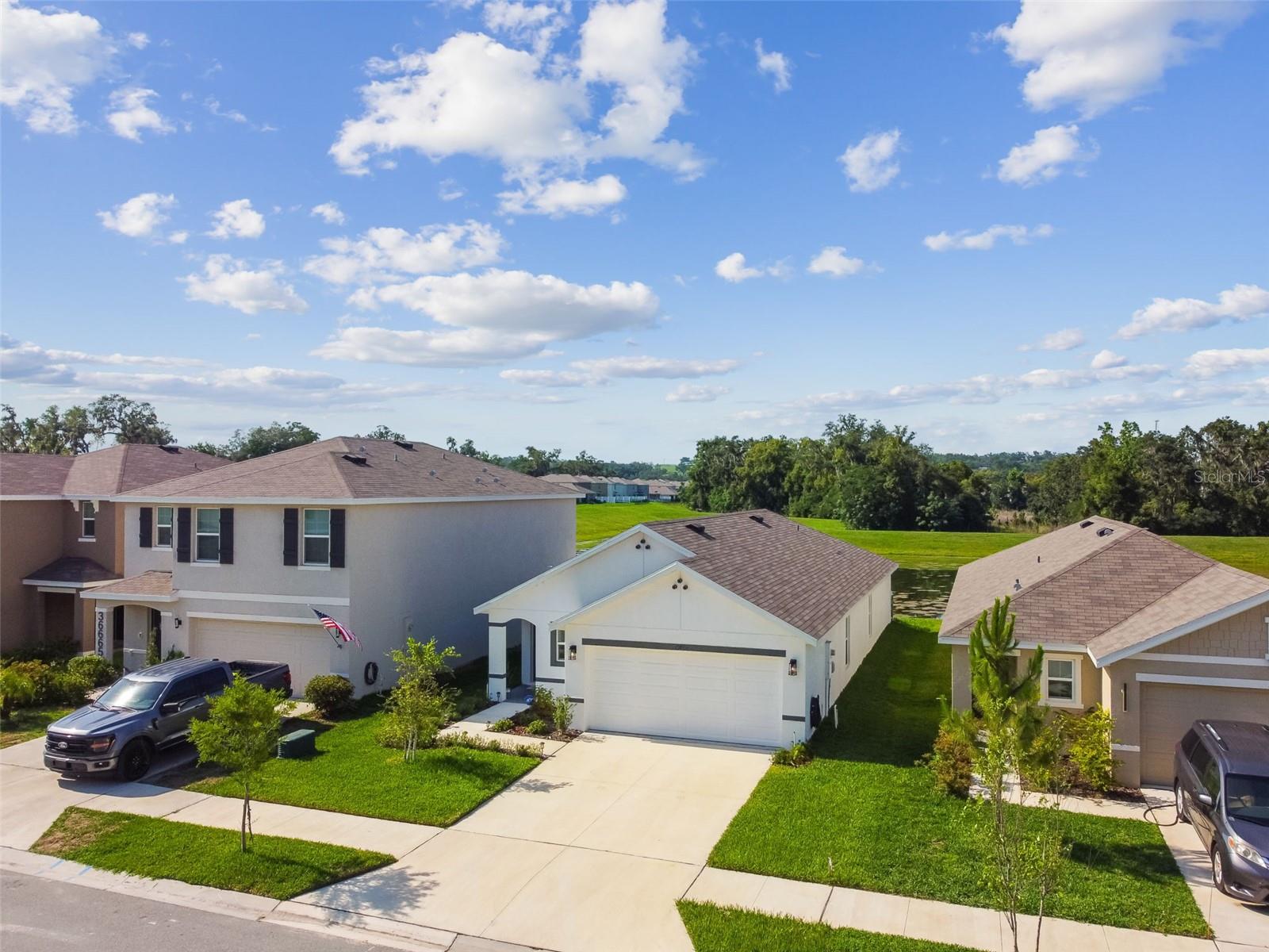 36673 SPANISH ROSE DR, DADE CITY, FL — photo 69