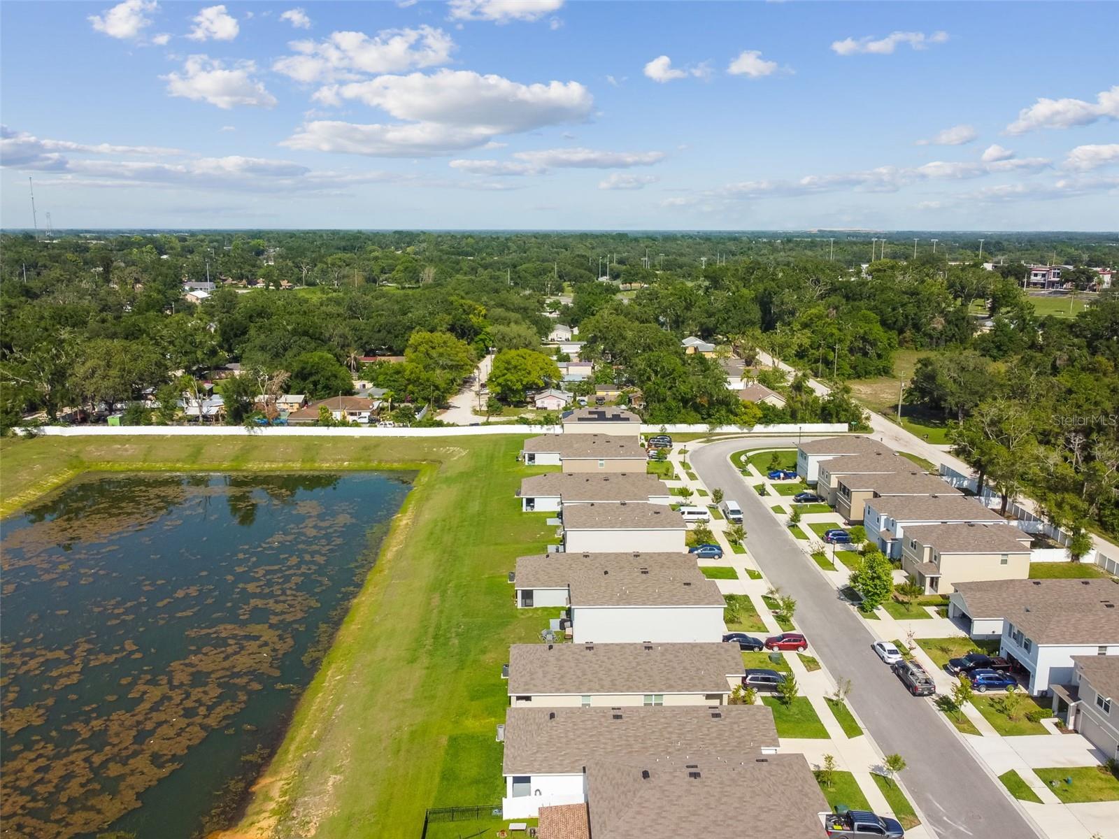 36673 SPANISH ROSE DR, DADE CITY, FL — photo 72
