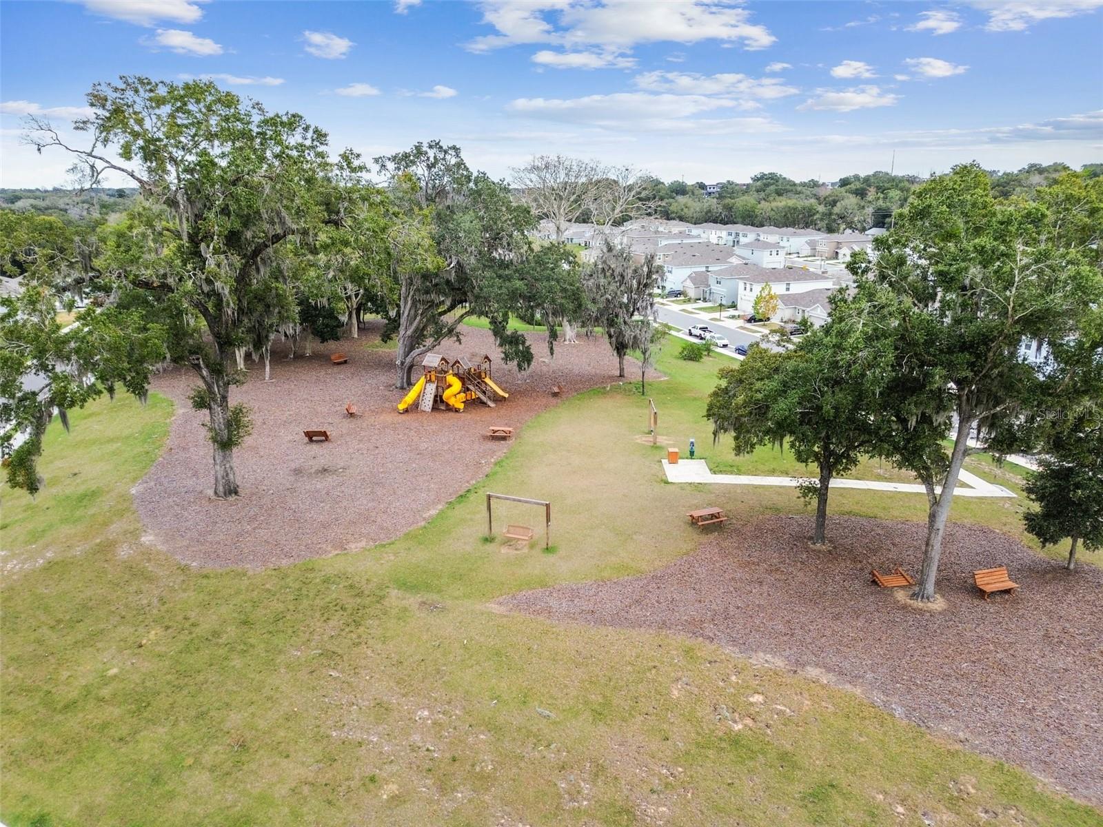 36673 SPANISH ROSE DR, DADE CITY, FL — photo 80