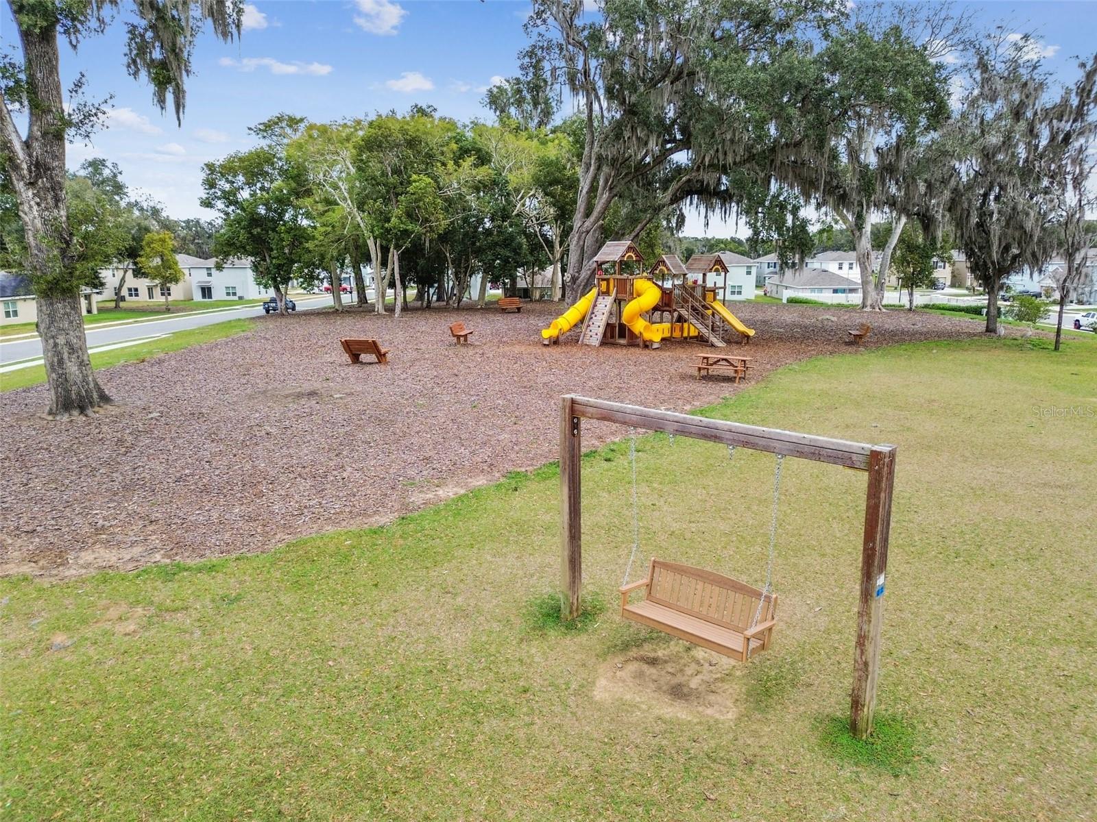 36673 SPANISH ROSE DR, DADE CITY, FL — photo 81