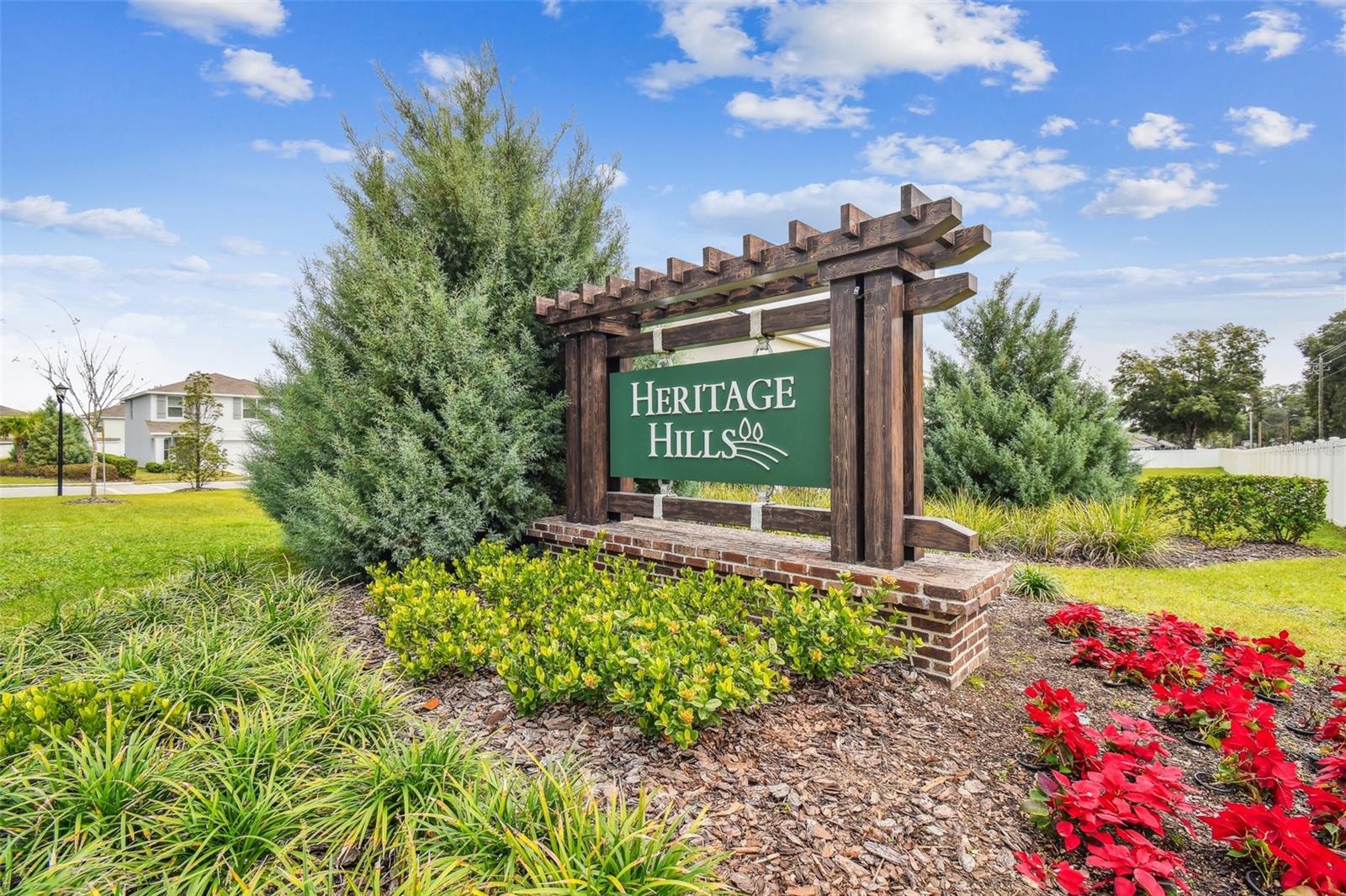 36673 SPANISH ROSE DR, DADE CITY, FL — photo 88
