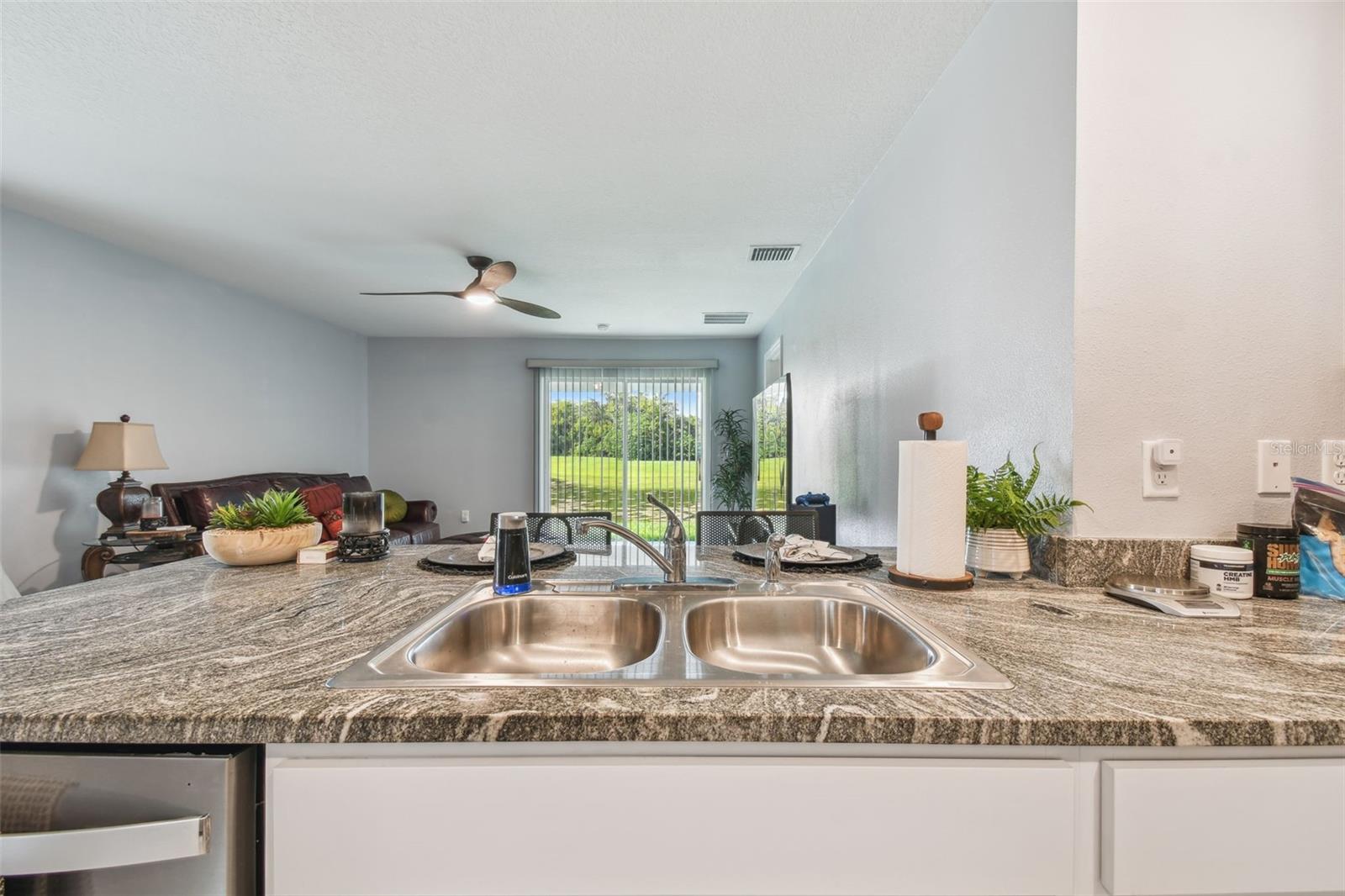 36673 SPANISH ROSE DR, DADE CITY, FL — photo 16