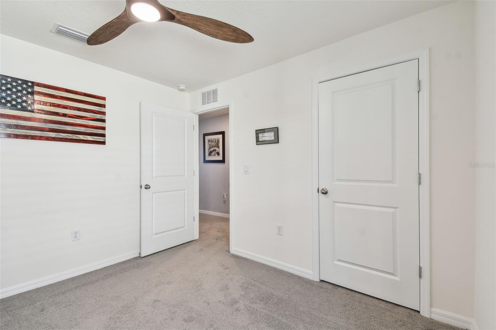 36673 SPANISH ROSE DR, DADE CITY, FL — photo 29