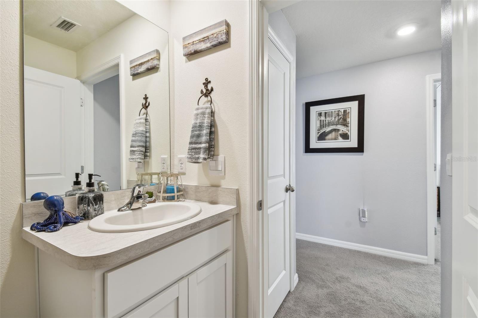 36673 SPANISH ROSE DR, DADE CITY, FL — photo 33