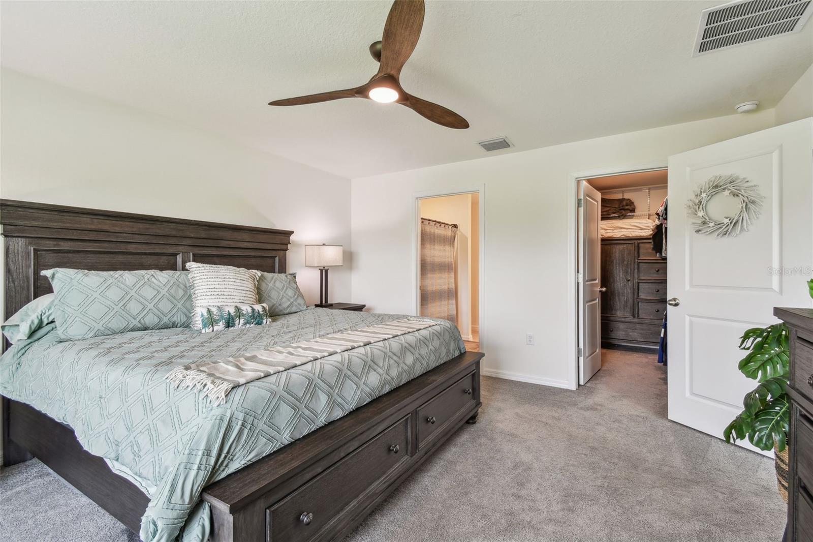 36673 SPANISH ROSE DR, DADE CITY, FL — photo 35