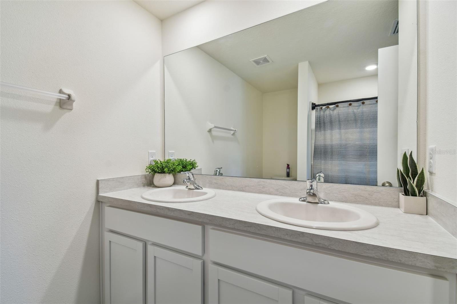 36673 SPANISH ROSE DR, DADE CITY, FL — photo 38