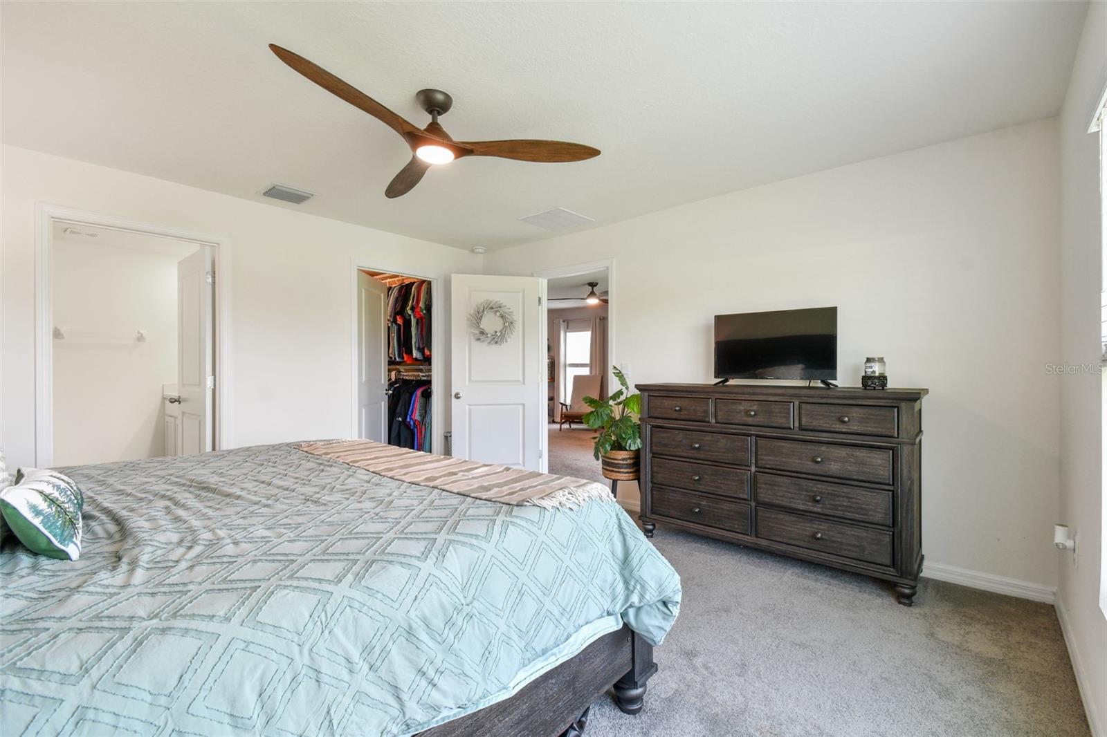 36673 SPANISH ROSE DR, DADE CITY, FL — photo 40