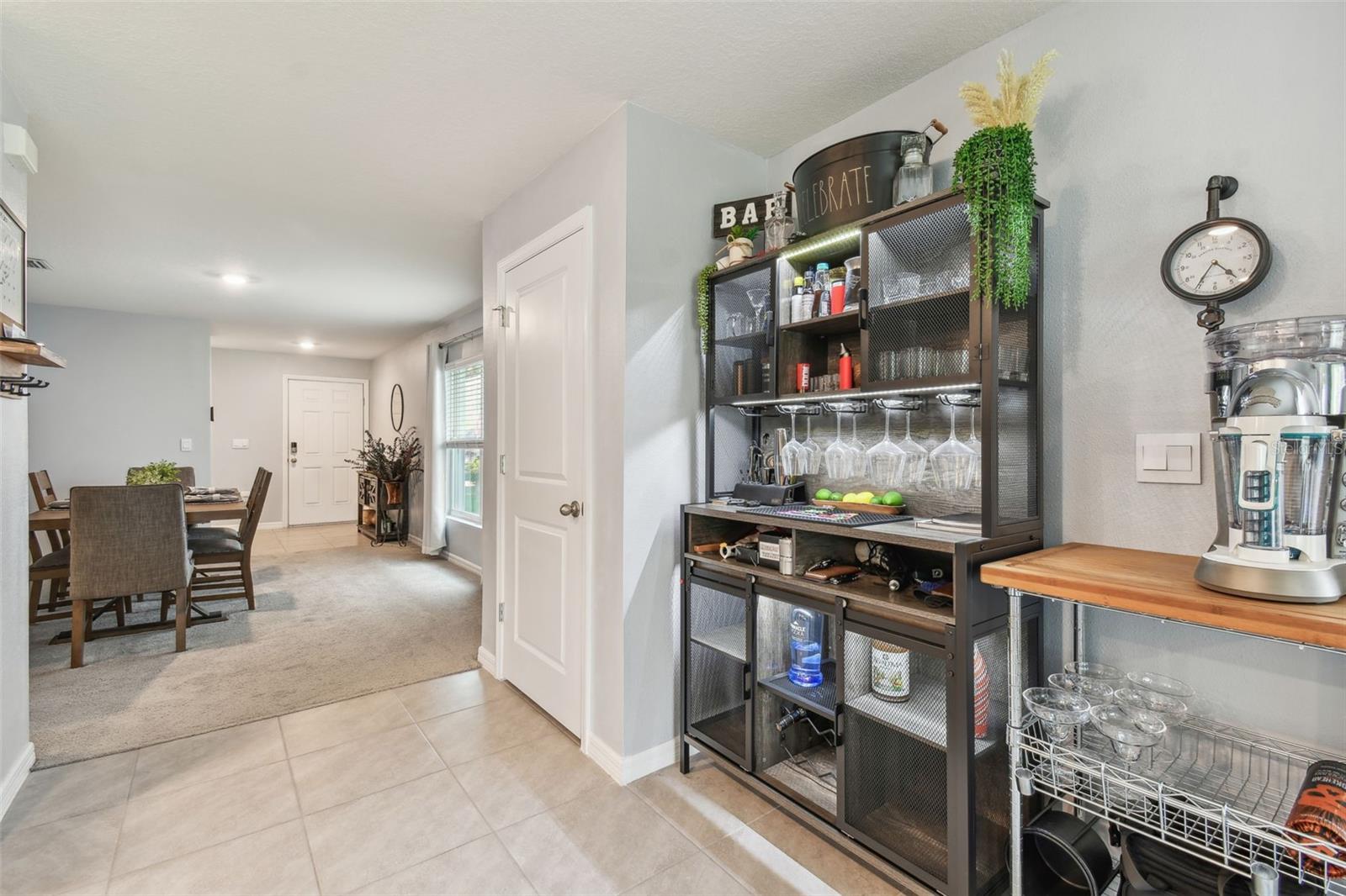 36673 SPANISH ROSE DR, DADE CITY, FL — photo 41