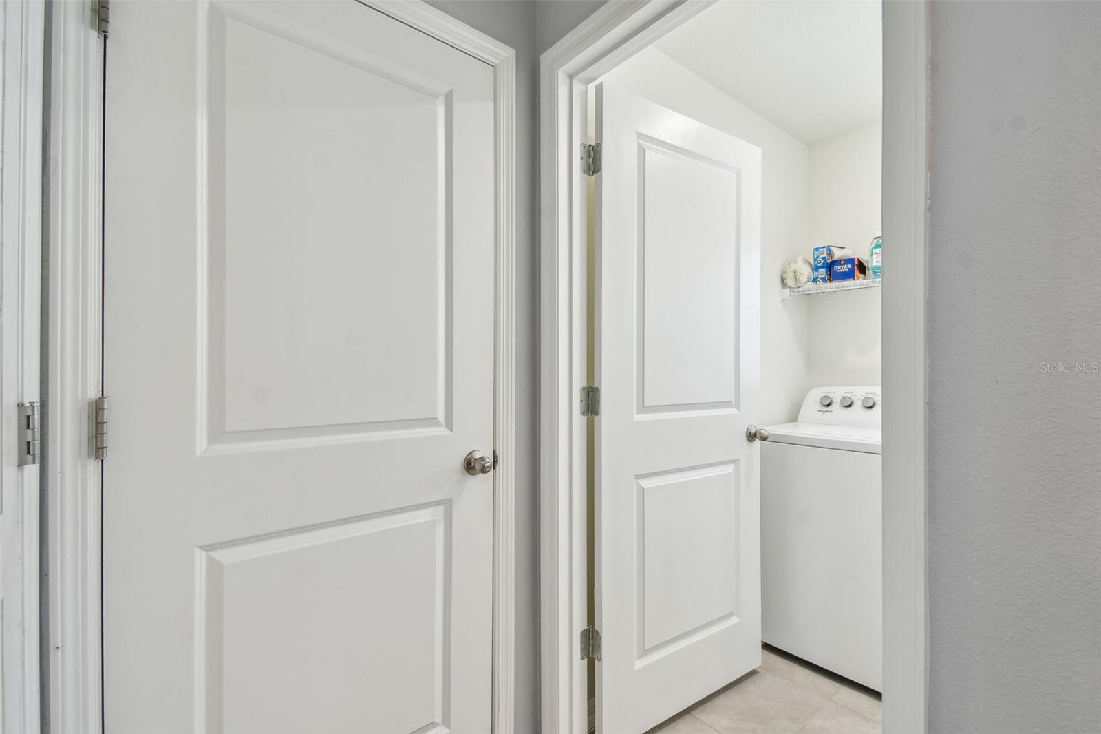 36673 SPANISH ROSE DR, DADE CITY, FL — photo 45