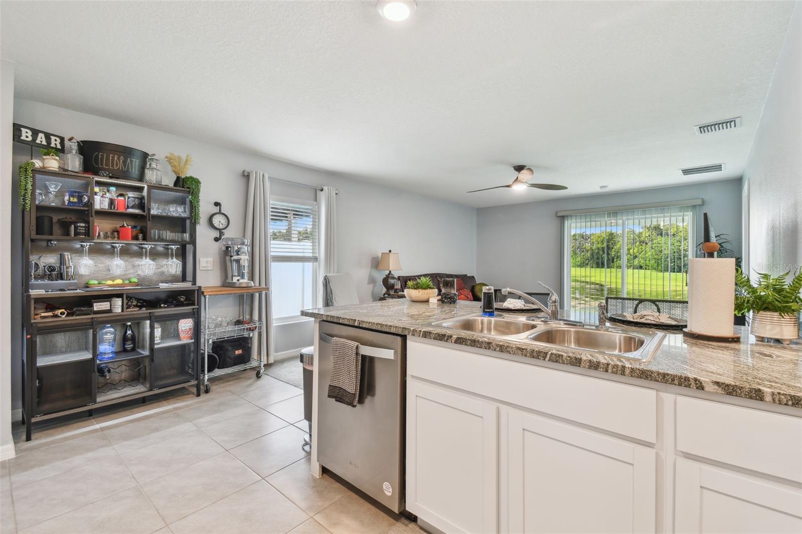 36673 SPANISH ROSE DR, DADE CITY, FL — photo 7
