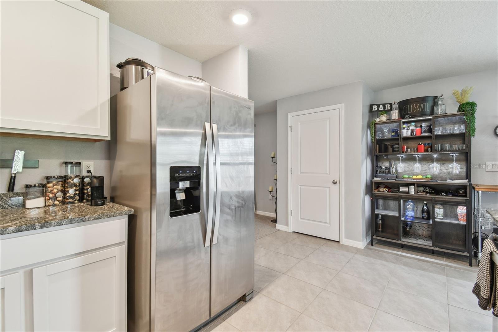 36673 SPANISH ROSE DR, DADE CITY, FL — photo 9