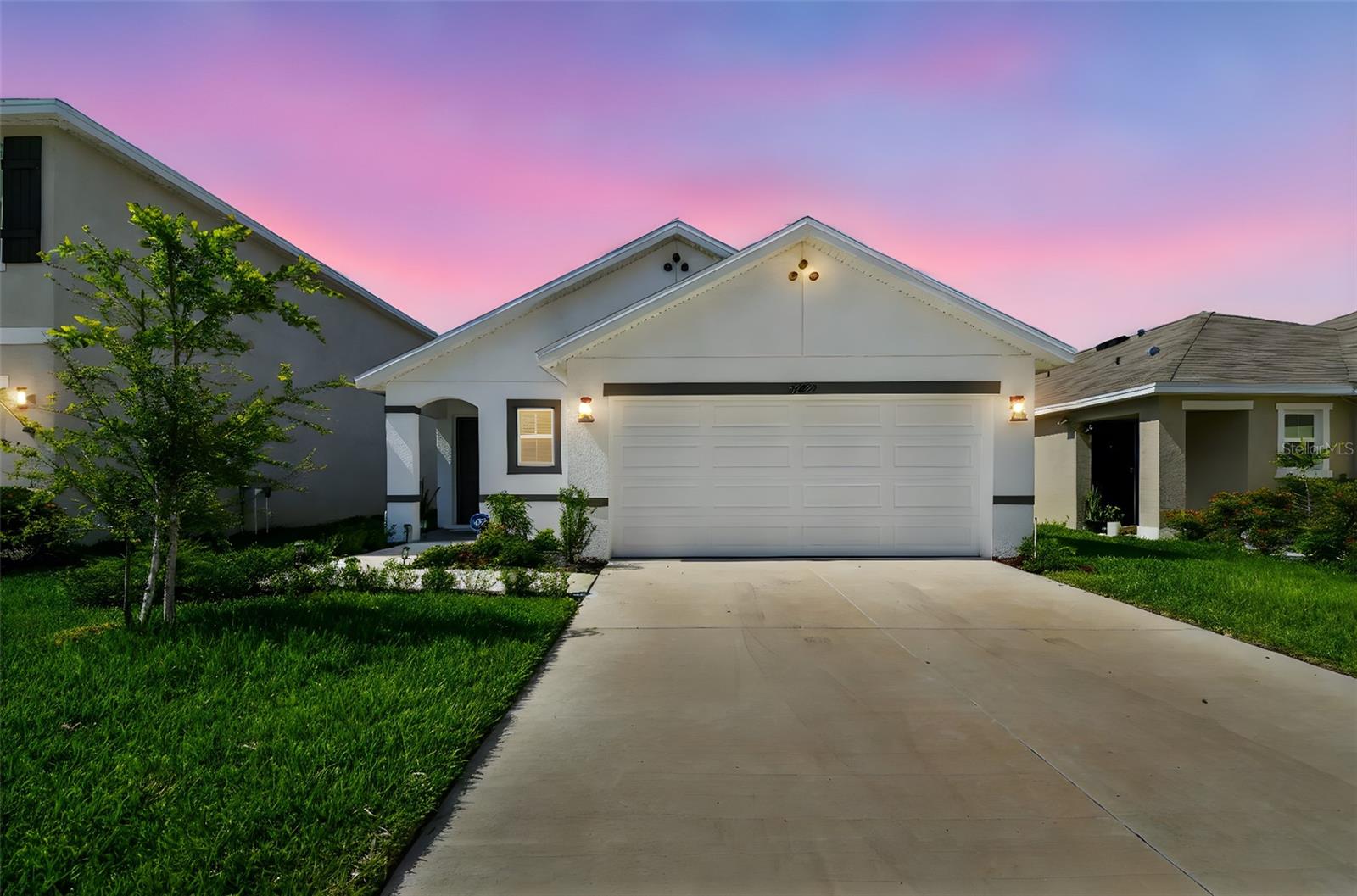 36673 SPANISH ROSE DR, DADE CITY, FL — photo 10