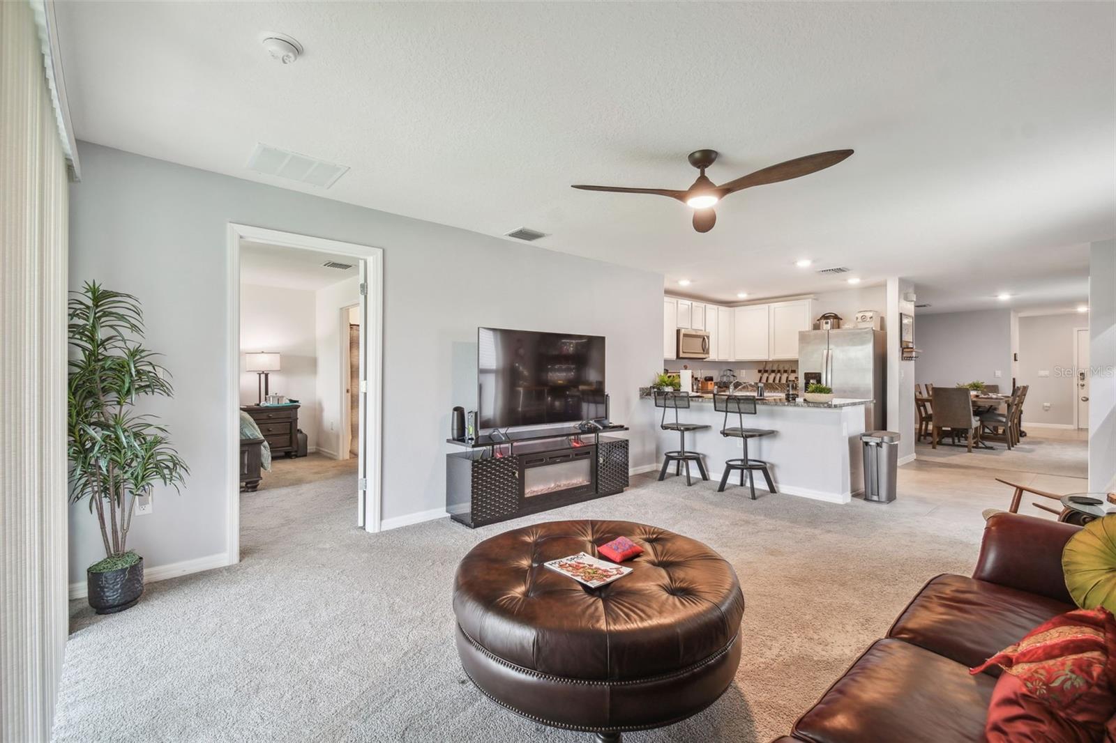 36673 SPANISH ROSE DR, DADE CITY, FL — photo 12