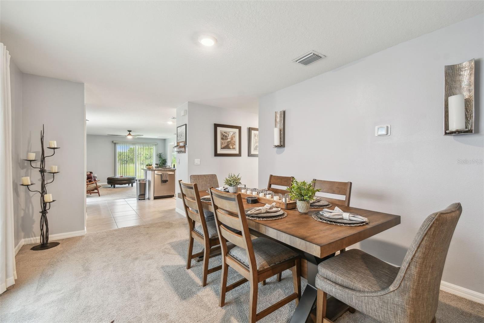 36673 SPANISH ROSE DR, DADE CITY, FL — photo 13