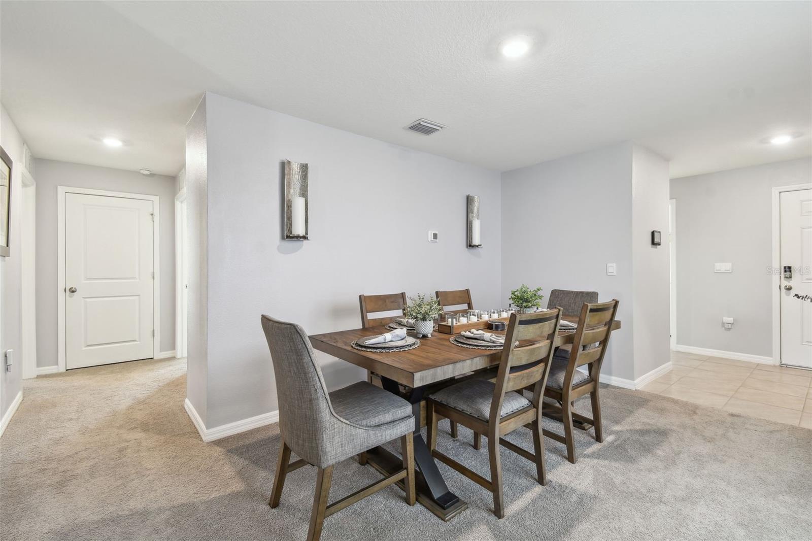 36673 SPANISH ROSE DR, DADE CITY, FL — photo 14