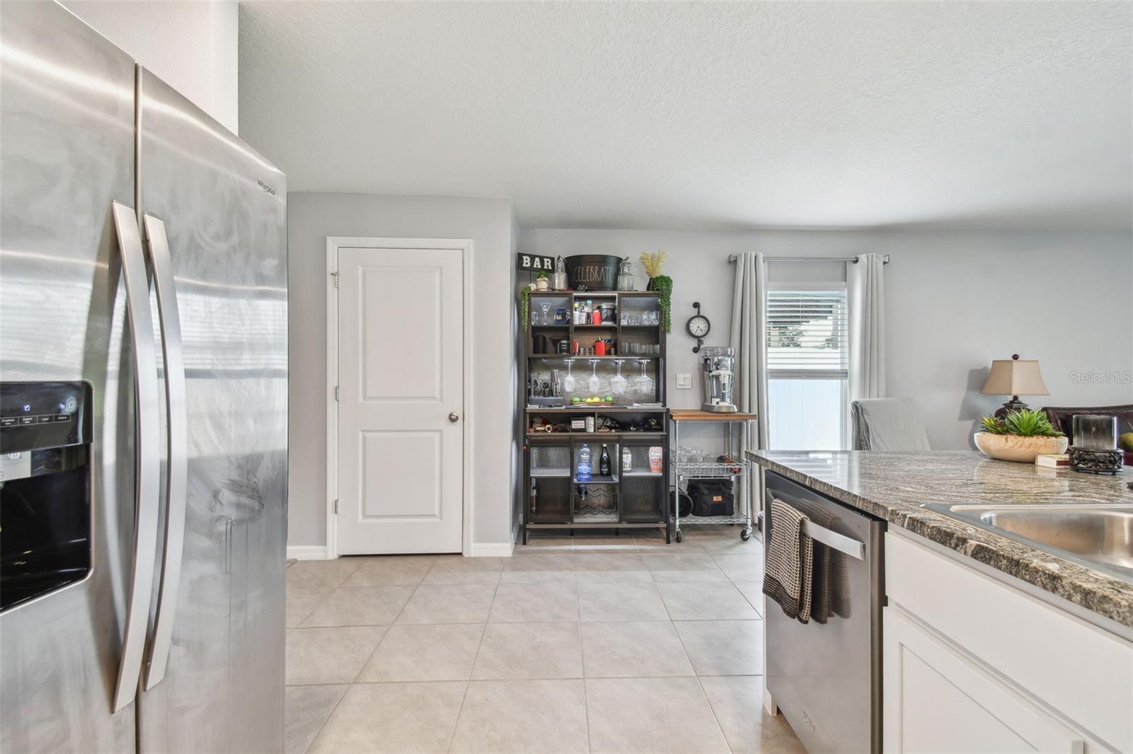 36673 SPANISH ROSE DR, DADE CITY, FL — photo 15