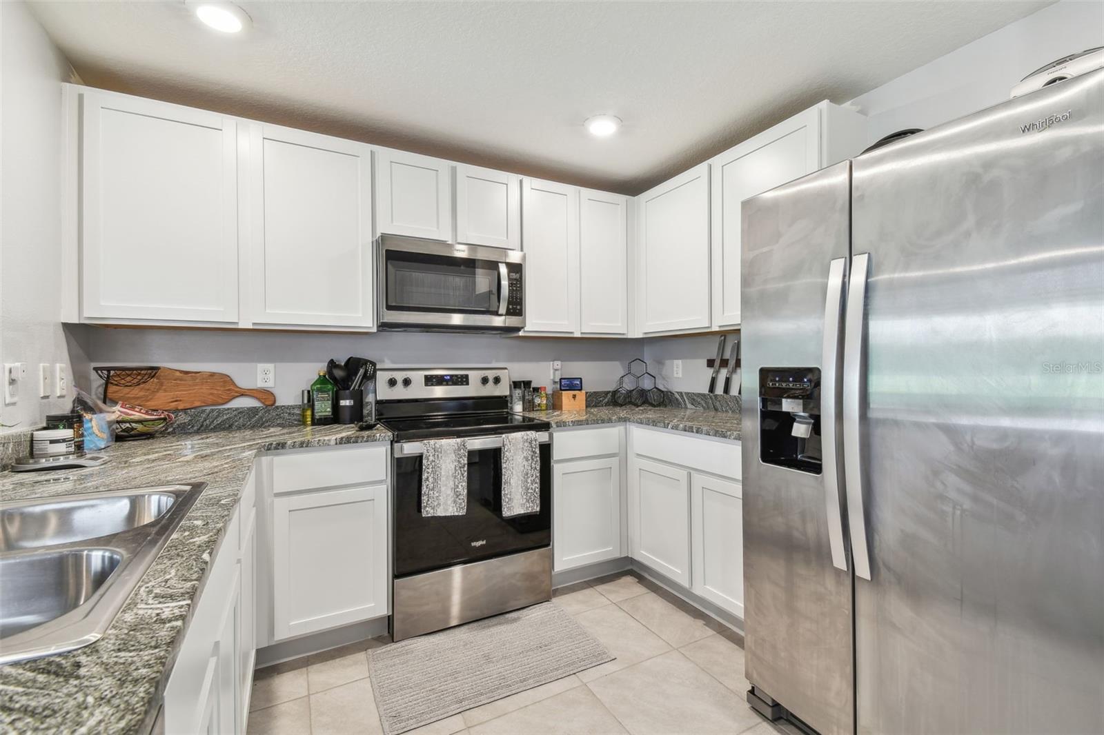 36673 SPANISH ROSE DR, DADE CITY, FL — photo 17