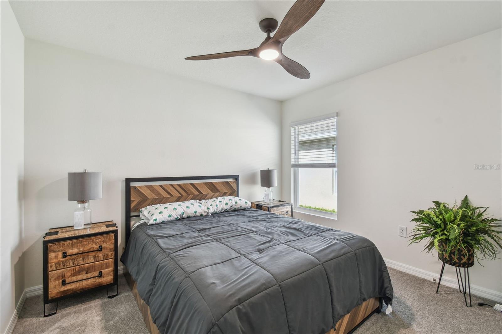 36673 SPANISH ROSE DR, DADE CITY, FL — photo 20