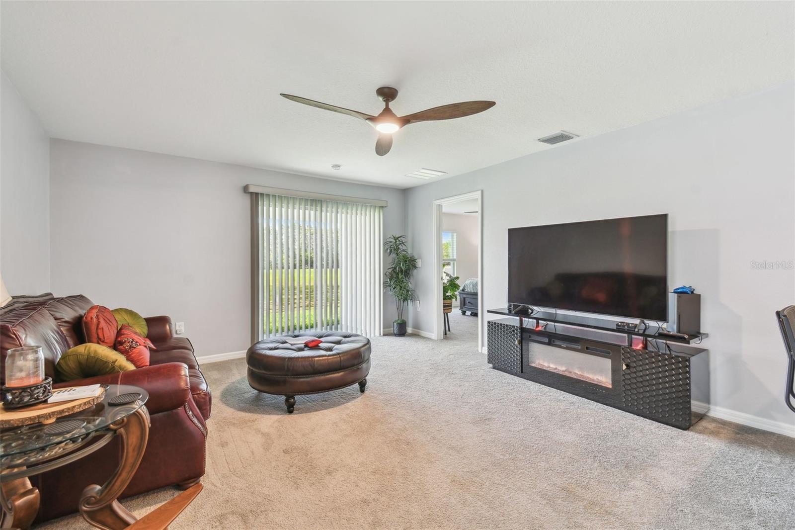36673 SPANISH ROSE DR, DADE CITY, FL — photo 21