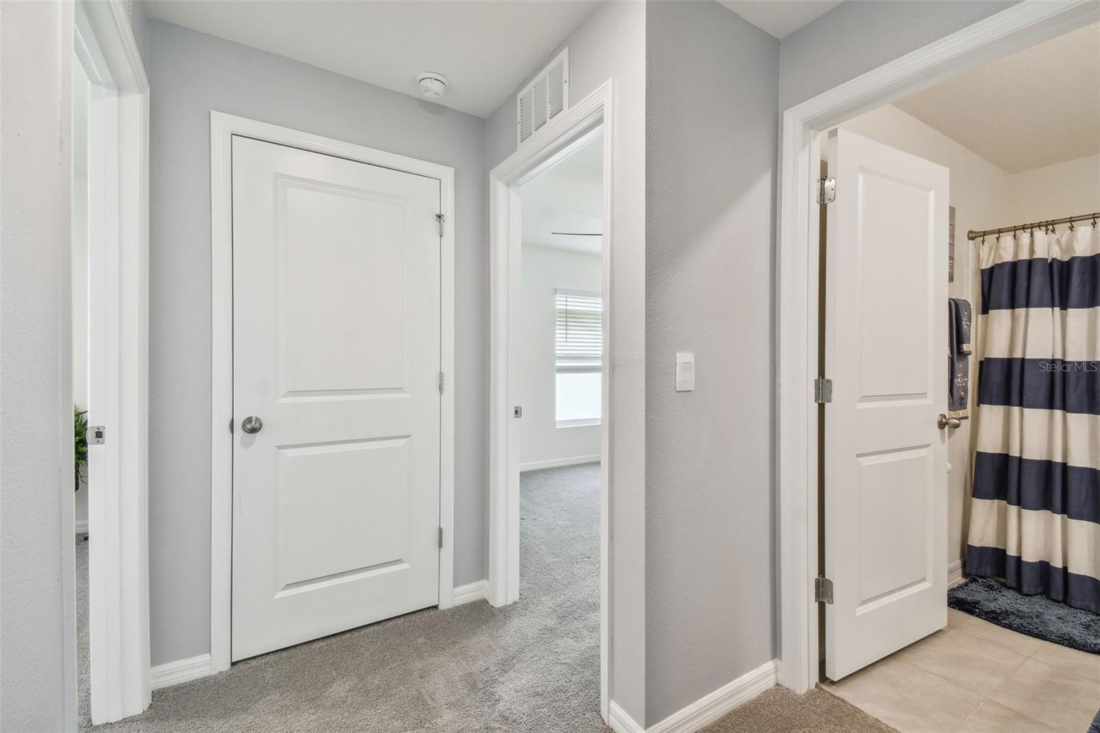 36673 SPANISH ROSE DR, DADE CITY, FL — photo 22