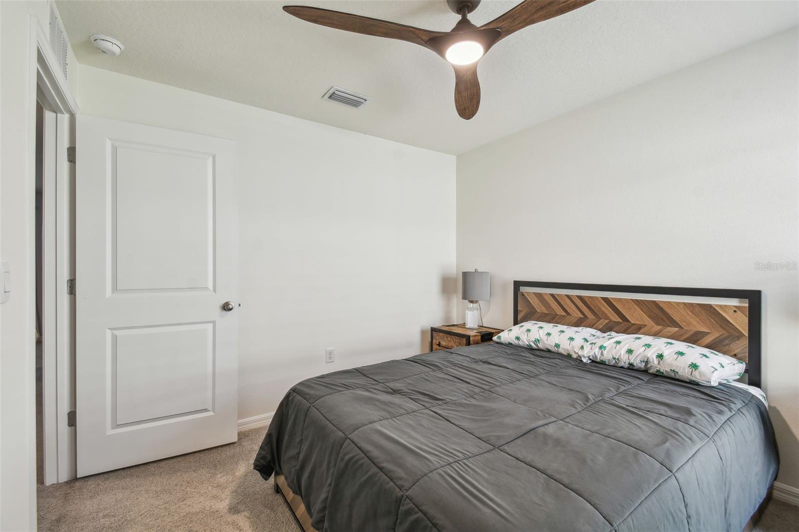 36673 SPANISH ROSE DR, DADE CITY, FL — photo 26
