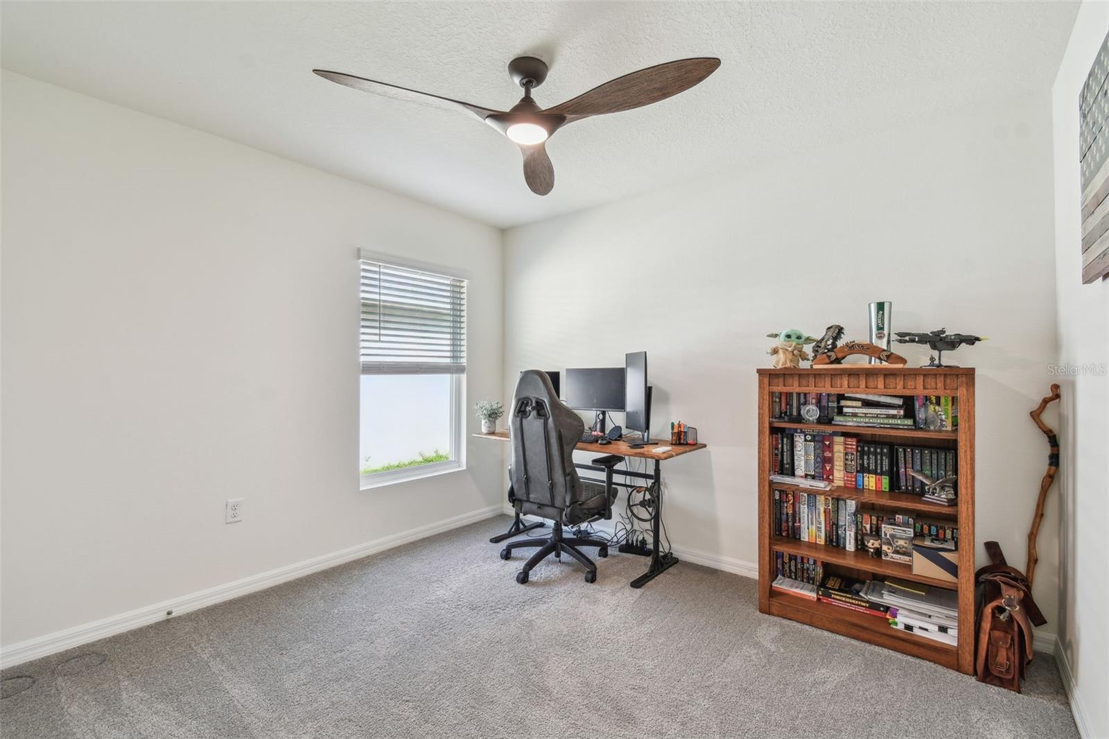 36673 SPANISH ROSE DR, DADE CITY, FL — photo 27