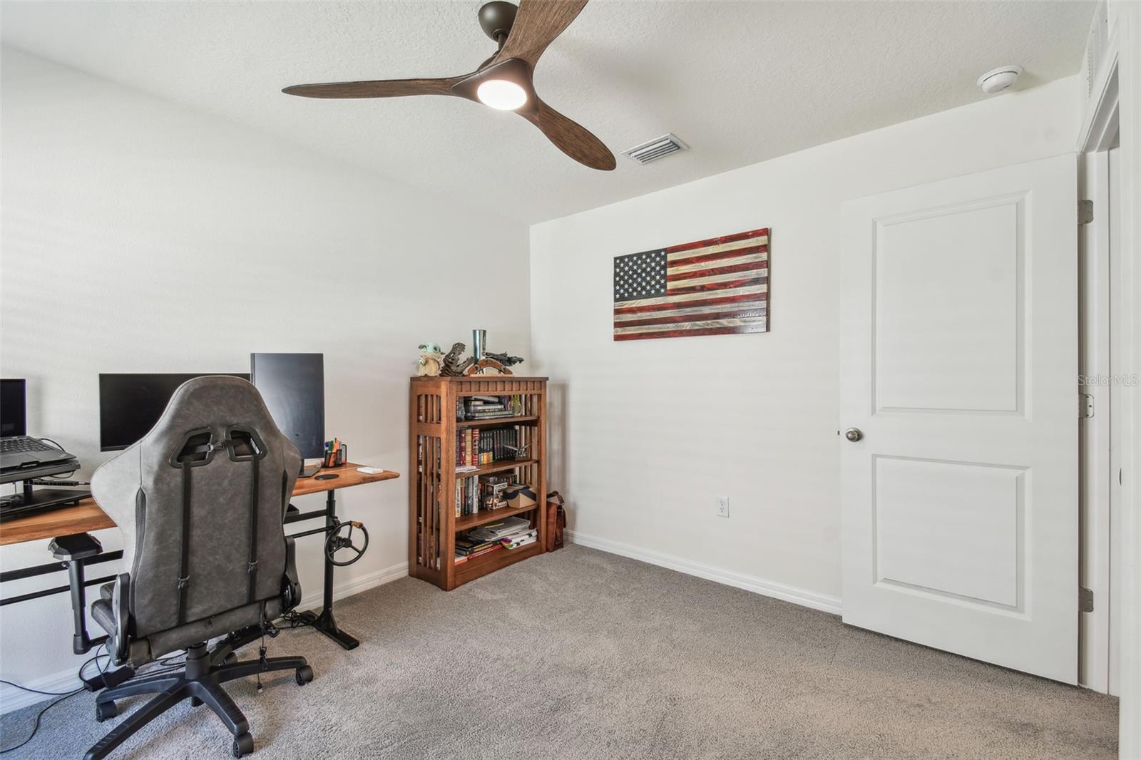 36673 SPANISH ROSE DR, DADE CITY, FL — photo 30