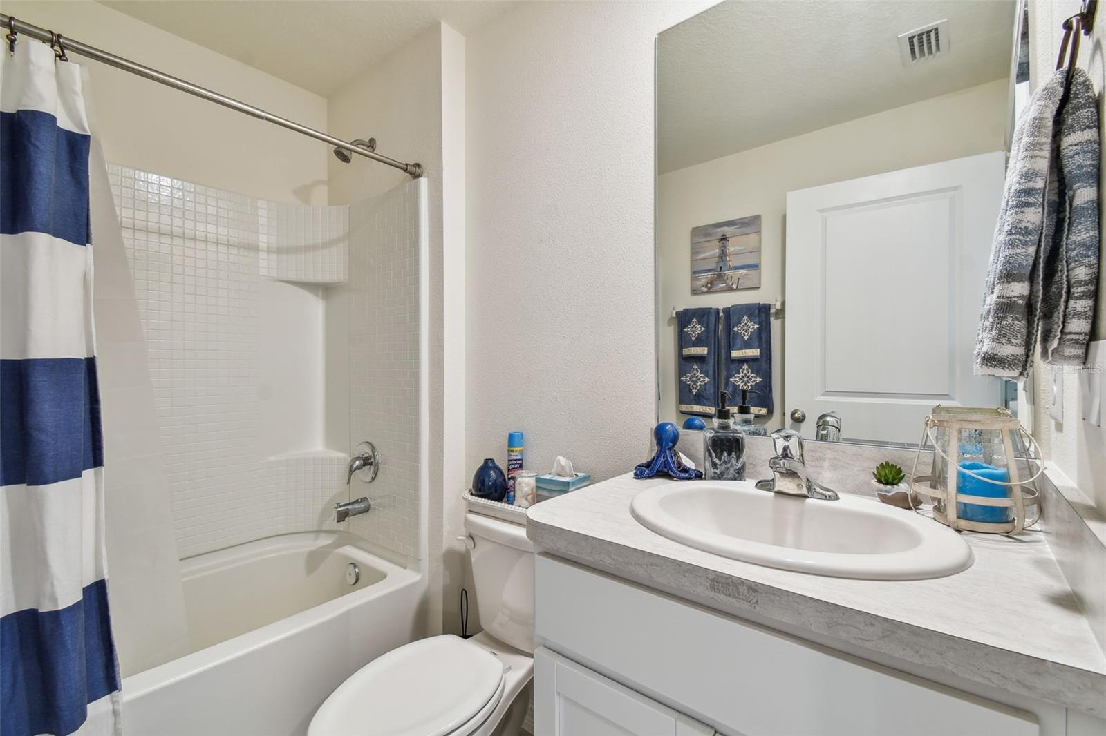 36673 SPANISH ROSE DR, DADE CITY, FL — photo 31