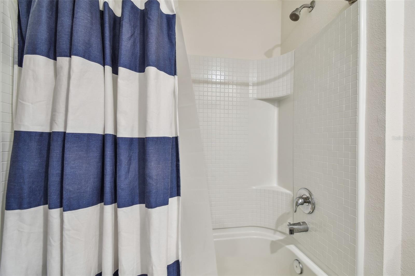36673 SPANISH ROSE DR, DADE CITY, FL — photo 32