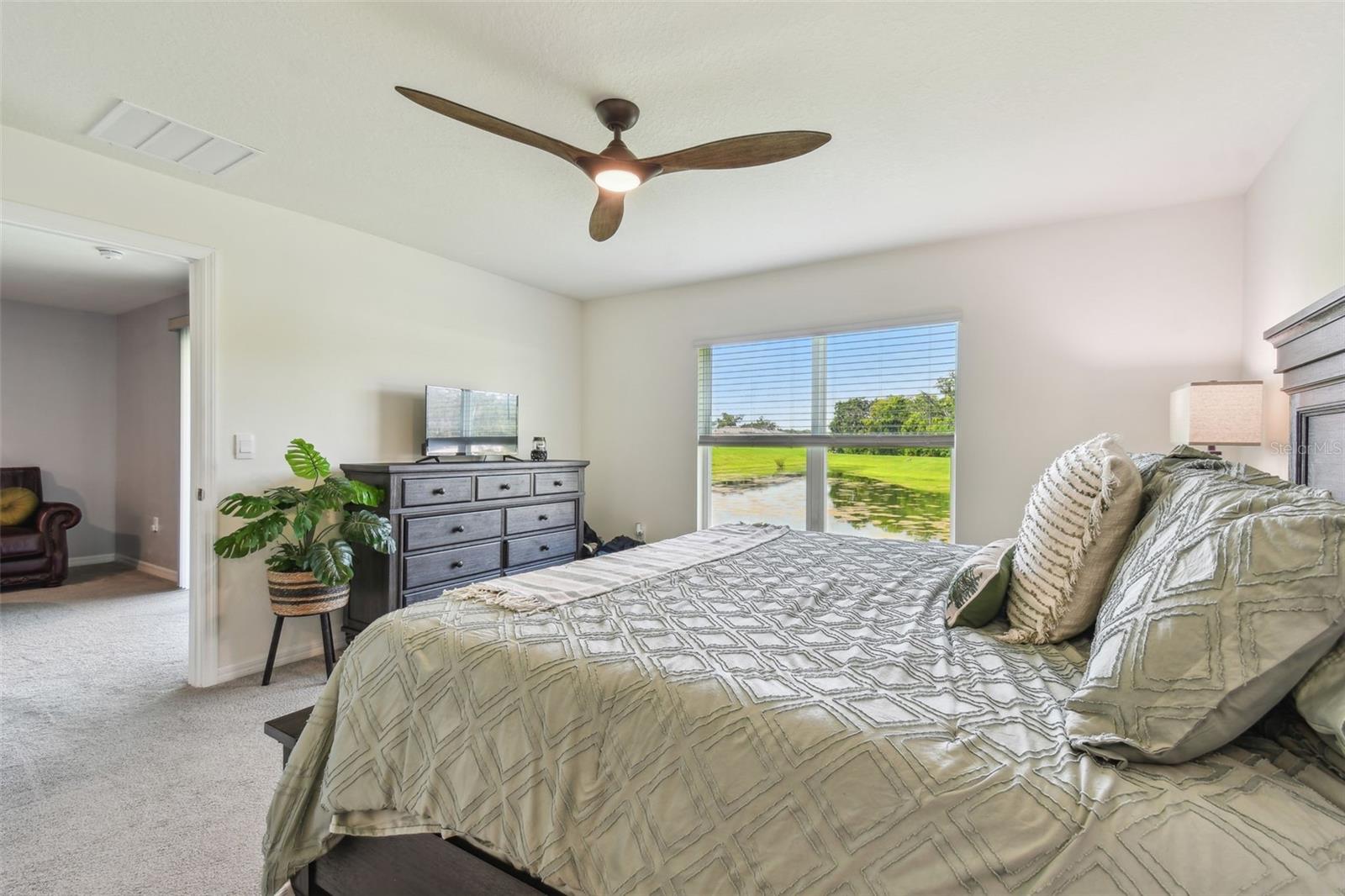 36673 SPANISH ROSE DR, DADE CITY, FL — photo 34