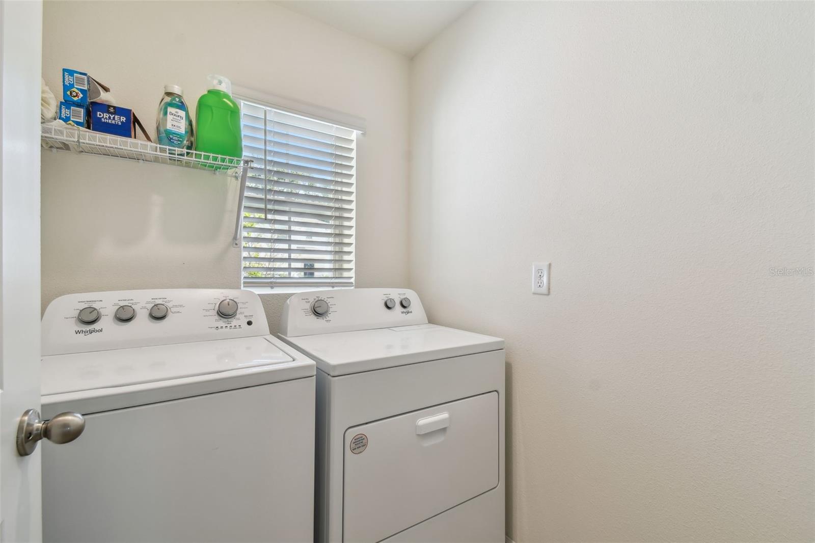36673 SPANISH ROSE DR, DADE CITY, FL — photo 46